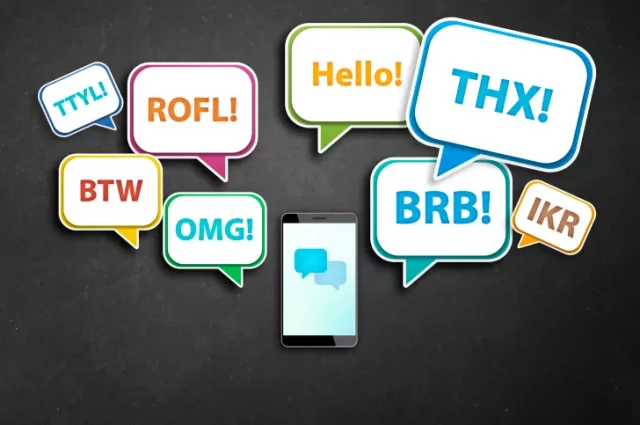 333-3-640x425-1 What Does OP Mean On Reddit? Update Your List Of Internet Slang!