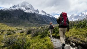 The Best Hike Training Tips and Tricks image1 2 364x205 1 300x169 1 - The Best Hike Training Tips and Tricks