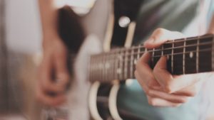 Decided To Buy Your First Guitar? These Tips Will Help You image2 1 364x205 2 300x169 1 - Decided To Buy Your First Guitar? These Tips Will Help You