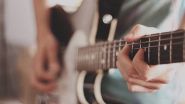 Decided To Buy Your First Guitar? These Tips Will Help You image2 1 364x205 2 - Decided To Buy Your First Guitar? These Tips Will Help You