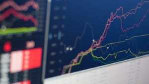 Alpari Review: A Stock Trading Review nicholas cappello Wb63zqJ5gnE unsplash 364x205 2 300x169 - Alpari Review: A Stock Trading Review